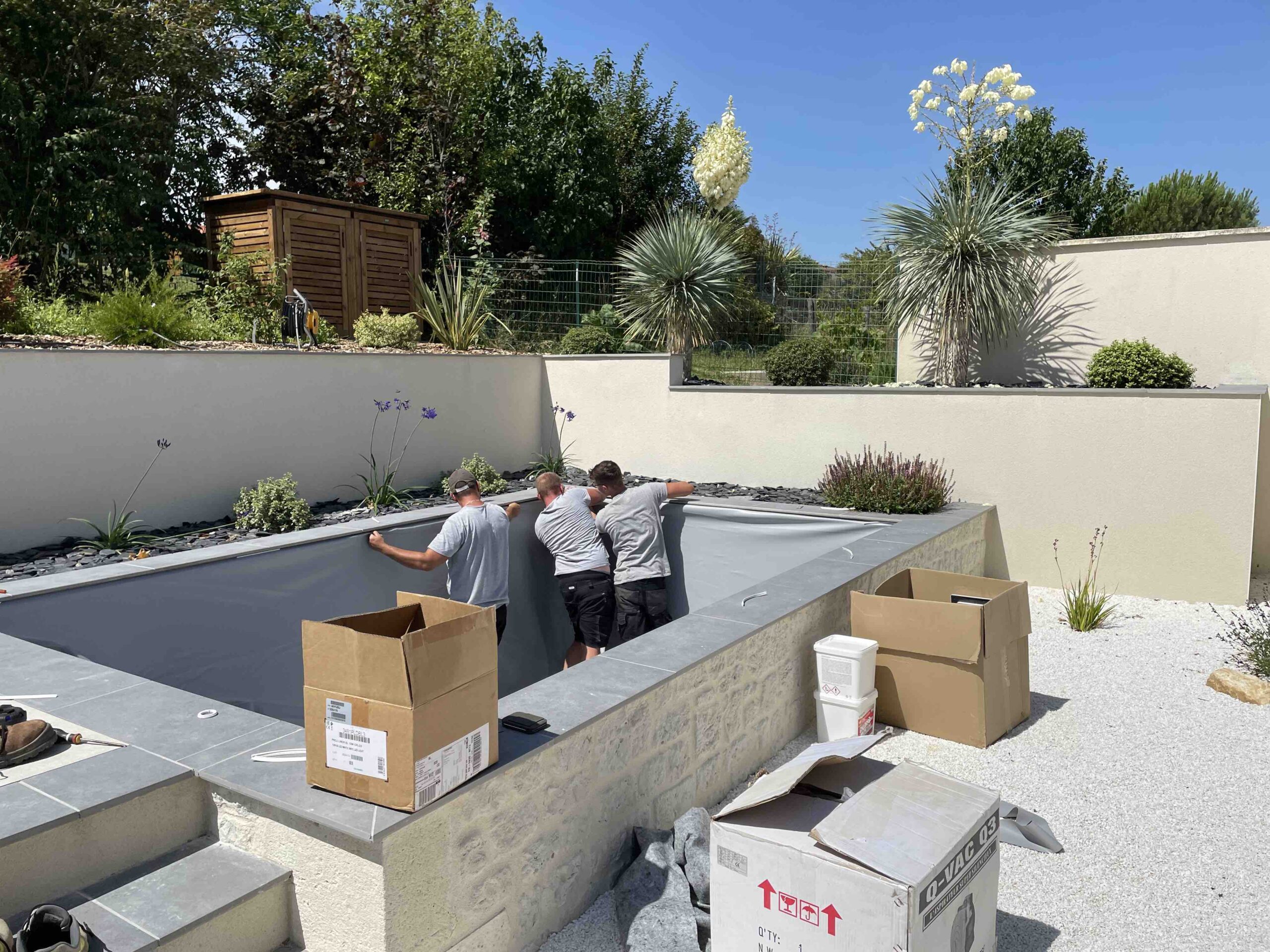 construction-et-installation-piscine-niort Construction piscine béton Niort