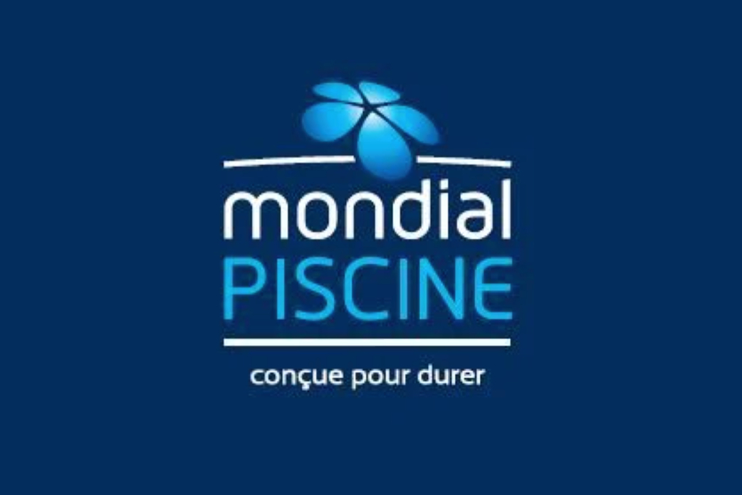 logo-mondial-piscine-partenaire